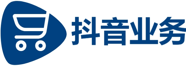 快手点赞24小时在线超低价,自助下单平台网站低价,抖音评论区点赞24自助服务